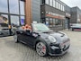 MINI John Cooper Works Mini Cabrio 2.0 JCW Pack F1 aut 231pk/Chesterbrown leer/Bomvol