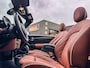 MINI John Cooper Works Mini Cabrio 2.0 JCW Pack F1 aut 231pk/Chesterbrown leer/Bomvol
