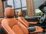 MINI John Cooper Works Mini Cabrio 2.0 JCW Pack F1 aut 231pk/Chesterbrown leer/Bomvol