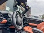 MINI John Cooper Works Mini Cabrio 2.0 JCW Pack F1 aut 231pk/Chesterbrown leer/Bomvol