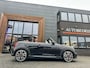 MINI John Cooper Works Mini Cabrio 2.0 JCW Pack F1 aut 231pk/Chesterbrown leer/Bomvol