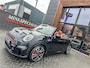 MINI John Cooper Works Mini Cabrio 2.0 JCW Pack F1 aut 231pk/Chesterbrown leer/Bomvol