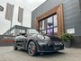 MINI John Cooper Works Mini Cabrio 2.0 JCW Pack F1 aut 231pk/Chesterbrown leer/Bomvol