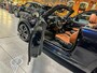 MINI John Cooper Works Mini Cabrio 2.0 JCW Pack F1 aut 231pk/Chesterbrown leer/Bomvol