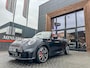 MINI John Cooper Works Mini Cabrio 2.0 JCW Pack F1 aut 231pk/Chesterbrown leer/Bomvol