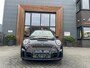 MINI John Cooper Works Mini Cabrio 2.0 JCW Pack F1 aut 231pk/Chesterbrown leer/Bomvol