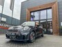 MINI John Cooper Works Mini Cabrio 2.0 JCW Pack F1 aut 231pk/Chesterbrown leer/Bomvol