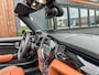 MINI John Cooper Works Mini Cabrio 2.0 JCW Pack F1 aut 231pk/Chesterbrown leer/Bomvol