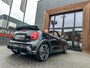 MINI John Cooper Works Mini Cabrio 2.0 JCW Pack F1 aut 231pk/Chesterbrown leer/Bomvol