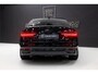 Audi A6 Limousine 55 TFSI e quattro Pro Line S Competition