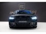 Audi A6 Limousine 55 TFSI e quattro Pro Line S Competition