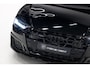 Audi A6 Limousine 55 TFSI e quattro Pro Line S Competition