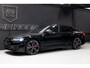 Audi A6 Limousine 55 TFSI e quattro Pro Line S Competition