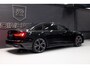 Audi A6 Limousine 55 TFSI e quattro Pro Line S Competition
