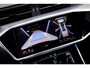 Audi A6 Limousine 55 TFSI e quattro Pro Line S Competition