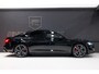 Audi A6 Limousine 55 TFSI e quattro Pro Line S Competition