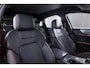 Audi A6 Limousine 55 TFSI e quattro Pro Line S Competition