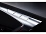 Audi A6 Limousine 55 TFSI e quattro Pro Line S Competition