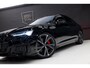 Audi A6 Limousine 55 TFSI e quattro Pro Line S Competition