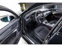 Audi A6 Limousine 55 TFSI e quattro Pro Line S Competition