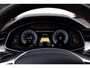 Audi A6 Limousine 55 TFSI e quattro Pro Line S Competition