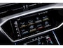 Audi A6 Limousine 55 TFSI e quattro Pro Line S Competition