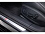 Audi A6 Limousine 55 TFSI e quattro Pro Line S Competition