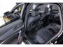 Audi A6 Limousine 55 TFSI e quattro Pro Line S Competition