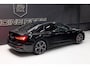 Audi A6 Limousine 55 TFSI e quattro Pro Line S Competition