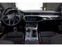 Audi A6 Limousine 55 TFSI e quattro Pro Line S Competition