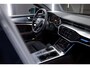 Audi A6 Limousine 55 TFSI e quattro Pro Line S Competition