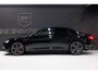 Audi A6 Limousine 55 TFSI e quattro Pro Line S Competition
