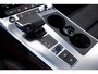 Audi A6 Limousine 55 TFSI e quattro Pro Line S Competition