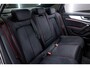 Audi A6 Limousine 55 TFSI e quattro Pro Line S Competition