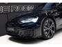 Audi A6 Limousine 55 TFSI e quattro Pro Line S Competition