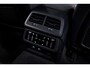 Audi A6 Limousine 55 TFSI e quattro Pro Line S Competition