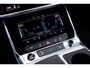 Audi A6 Limousine 55 TFSI e quattro Pro Line S Competition