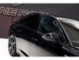 Audi A6 Limousine 55 TFSI e quattro Pro Line S Competition