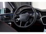 Audi A6 Limousine 55 TFSI e quattro Pro Line S Competition