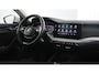 Skoda Octavia Combi 1.4 TSI iV 204pk PHEV Business Edition / Trekhaak / Smart Link / Camera / Massage