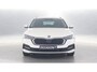 Skoda Octavia Combi 1.4 TSI iV 204pk PHEV Business Edition / Trekhaak / Smart Link / Camera / Massage