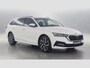 Skoda Octavia Combi 1.4 TSI iV 204pk PHEV Business Edition / Trekhaak / Smart Link / Camera / Massage