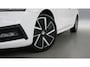 Skoda Octavia Combi 1.4 TSI iV 204pk PHEV Business Edition / Trekhaak / Smart Link / Camera / Massage