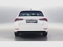Skoda Octavia Combi 1.4 TSI iV 204pk PHEV Business Edition / Trekhaak / Smart Link / Camera / Massage