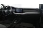 Skoda Octavia Combi 1.4 TSI iV 204pk PHEV Business Edition / Trekhaak / Smart Link / Camera / Massage