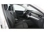 Skoda Octavia Combi 1.4 TSI iV 204pk PHEV Business Edition / Trekhaak / Smart Link / Camera / Massage