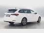 Skoda Octavia Combi 1.4 TSI iV 204pk PHEV Business Edition / Trekhaak / Smart Link / Camera / Massage