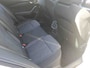 Skoda Octavia Combi 1.4 TSI iV 204pk PHEV Business Edition / Trekhaak / Smart Link / Camera / Massage