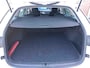 Skoda Octavia Combi 1.4 TSI iV 204pk PHEV Business Edition / Trekhaak / Smart Link / Camera / Massage