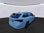 Skoda Octavia Combi 1.4 TSI iV 204pk PHEV Business Edition / Trekhaak / Smart Link / Camera / Massage